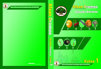 Afaan Oromoo Kutaa-1.pdf